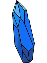 blue kyber crystal .png