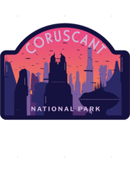 coruscant national park.png