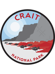 crait national park.png