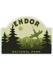 endor national park active .png