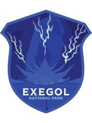 exegol national park.png