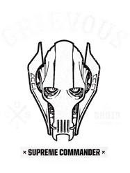 grievous commandergift for fans, for men and women, gift halloween, thanksgiving, christmas.png