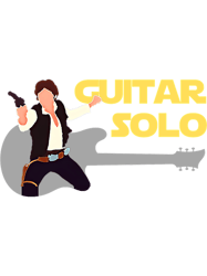 guitar soloscififunny.png