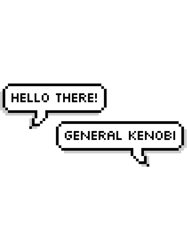 hello there pixel speech bubble.png