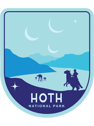 hoth .png