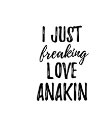 i just freaking love anakin.png