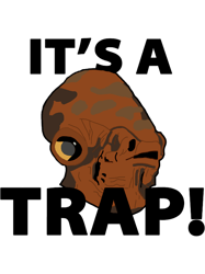 its a trap! (1).png