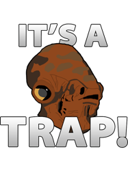 its a trap!.png