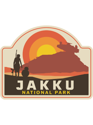 jakku national park.png