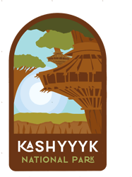 kashyyyk national park.png