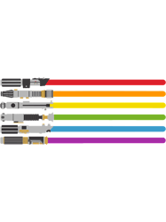 lightsaber rainbow.png