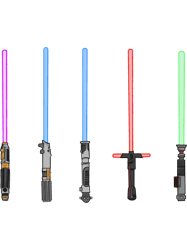 lightsabers active .png