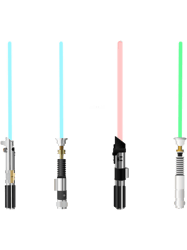 lightsabers.png