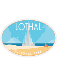 lothal national park.png