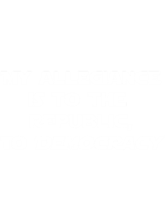 my allegiance is to the republic!.png