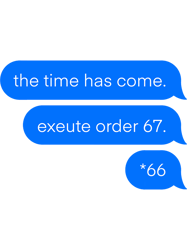 order 66.png