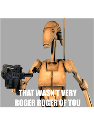 roger roger .png