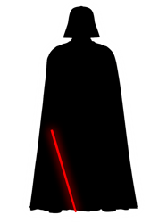 sith .png