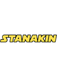 stanakin.png