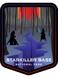 starkiller base national park.png