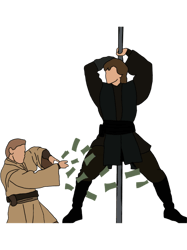 stripper anakin.png