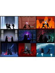 sw saga minimalist scenes.png