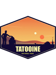 tatooine national park.png