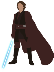 the chosen one lightsaber .png