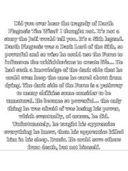 tragedy of darth plagueis.png