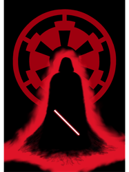 vader.png