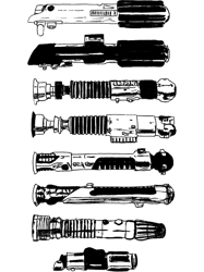 weapons from a more civilized age.png