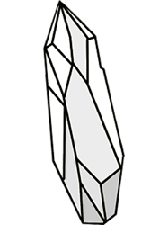 white kyber crystal .png