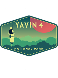 yavin 4 national park.png