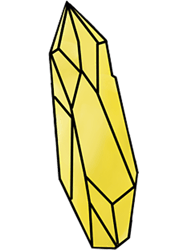 yellow kyber crystal .png