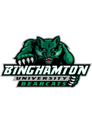 be binghamton bearcats sports.png