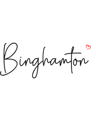 binghamton .png