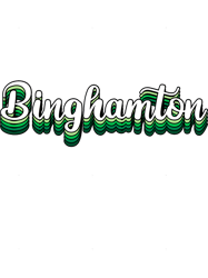 binghamton 2.png