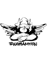 binghamton angel .png