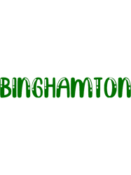 binghamton bright college lettering .png