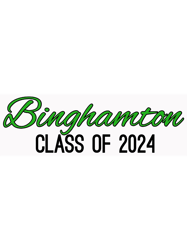 binghamton class of 2024 .png