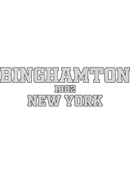 binghamton new york .png