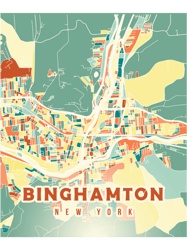 binghamton new york us map .png