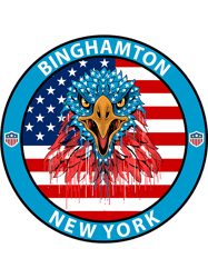 binghamton new york(1).png