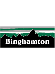 binghamton patty.png