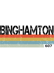 binghamton retro vintage stripes area code .png