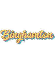 binghamton retro yellow script .png