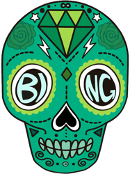 binghamton sugar skull .png