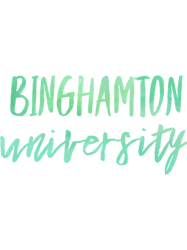 binghamton university(7).png