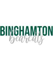 binghamton universitybinghamton bearcats (2).png