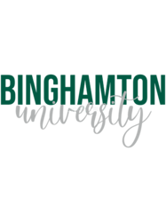 binghamton universitybinghamton bearcats (5).png